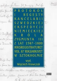 protokol-i-regesty-kancelarii-szwedzkiej