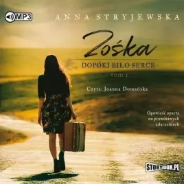 zoska-t-1-dopoki-bilo-serce-audiobook