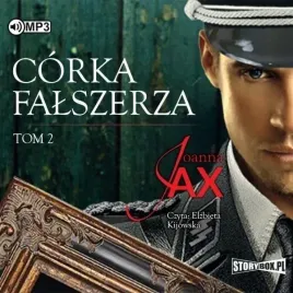 corka-falszerza-t-2-audiobook