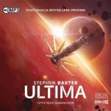 ultima-audiobook