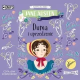 duma-i-uprzedzenie-audiobook