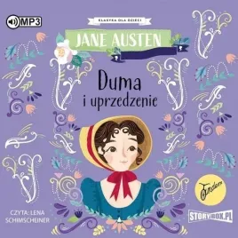 duma-i-uprzedzenie-audiobook