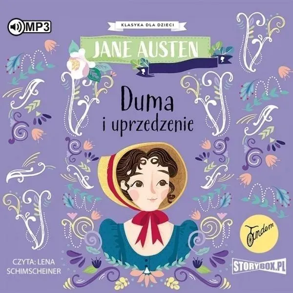 duma-i-uprzedzenie-audiobook