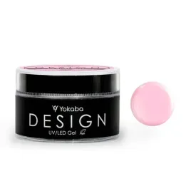 yokaba-09-rose-mist-design-uv-led-gel-50-ml