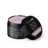 real-candy-50g-builder-gel-with-thixotropy-excellent-pro