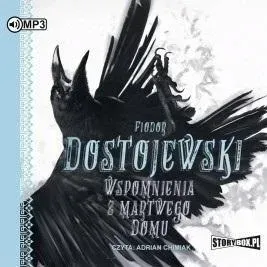 wspomnienia-z-martwego-domu-audiobook