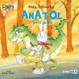 anatol-i-przyjaciele-audiobook