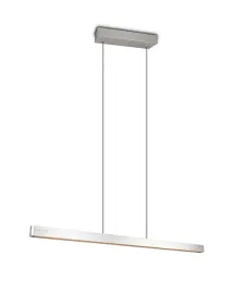 sciemnialna-lampa-wiszaca-na-pilota-donegal-333310207-trio
