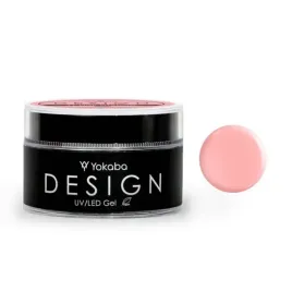 yokaba-11-pink-shadow-design-uv-led-gel-50-ml