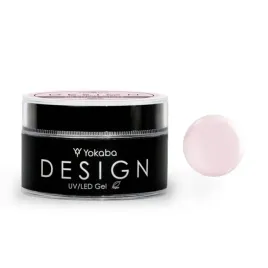 yokaba-08-pinky-white-design-uv-led-gel-50-ml