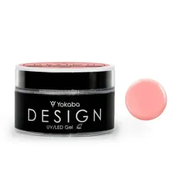 yokaba-07-dawn-rose-cover-design-uv-led-gel-50-ml