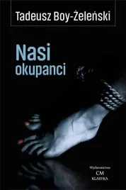 nasi-okupanci