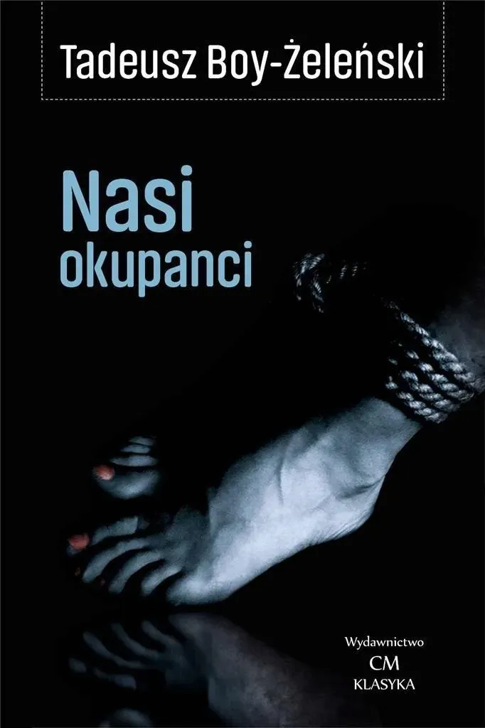 nasi-okupanci