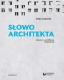 slowo-architekta