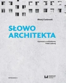 slowo-architekta