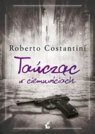 tanczac-w-ciemnosciach