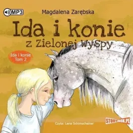 ida-i-filip-przyjaciel-koni-audiobook