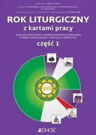 rok-liturgiczny-z-kartami-pracy-czesc-1