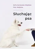 sluchajac-psa