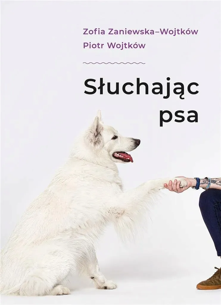 sluchajac-psa