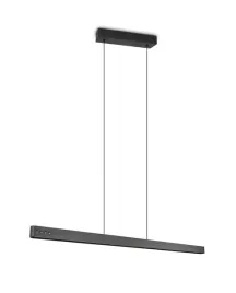 sciemnialna-lampa-wiszaca-na-pilota-donegal-333310232-trio