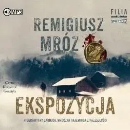 ekspozycja-audiobook