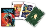 karty-pojedyncze-sherlock-holmes-piatnik