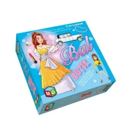 butik-bal