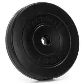 obciazenie-5-kg-talerz-kompozytowy-31-mm-krazek-do-sztangi-hantli