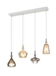 kaskadowa-lampa-wiszaca-aldea-349400417-trio