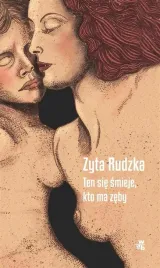 ten-sie-smieje-kto-ma-zeby