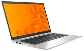 laptop-biznesowy-hp-elitebook-830-g7-b07jpu8q-intel-core-i7-8gb-ssd
