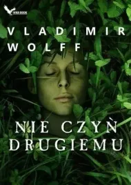 nie-czyn-drugiemu