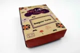 fun-card-english-irregular-verbs-creativo