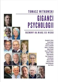 giganci-psychologii-rozmowy-na-miare-xxi-wieku