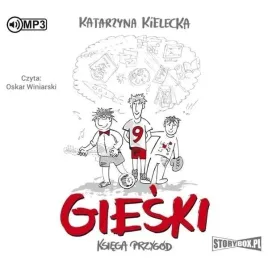 gieski-ksiega-przygod-audiobook