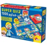 maly-geniusz-super-quiz-1000-pytan