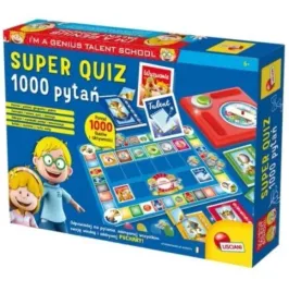 maly-geniusz-super-quiz-1000-pytan