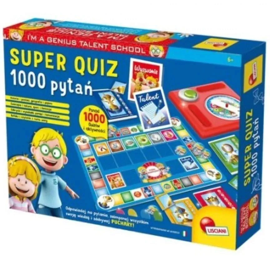 maly-geniusz-super-quiz-1000-pytan