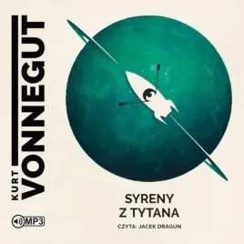 syreny-z-tytana-audiobook