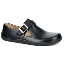 buty-barefoot-damskie-skorzane-poleleganckie-z-paskiem-olivier-rosa