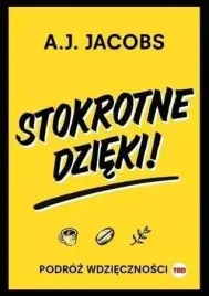 stokrotne-dzieki-podroz-wdziecznosci