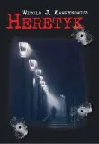 heretyk