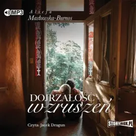 dojrzalosc-wzruszen-audiobook