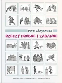rzeczy-drobne-i-zabawne