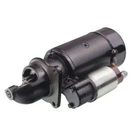 rozrusznik-c-330-c-360-zetor-st-12v-3-0kw-11z