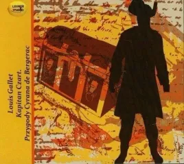 kapitan-czart-przygody-cyrana-de-bergerac-cd