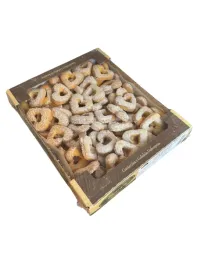 serca-w-pudrze-ciastka-kruche-borys-1-kg