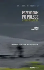 przewodnik-po-polsce-z-filozofia-w-tle-t-3