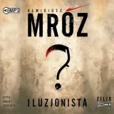 iluzjonista-audiobook